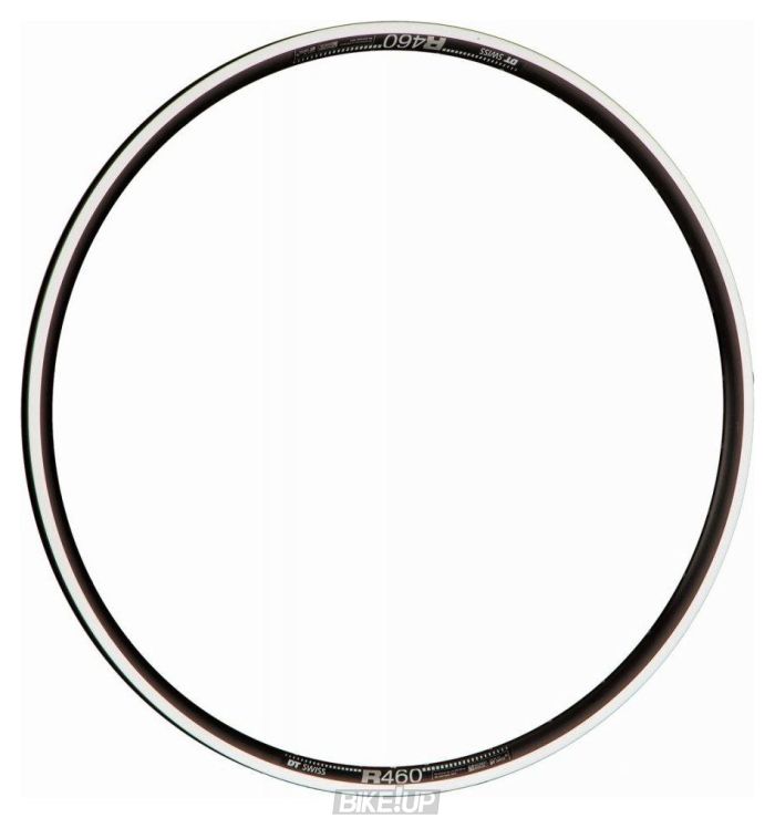 Обід DT SWISS 460 29X18 RIM BRAKE 20отв.