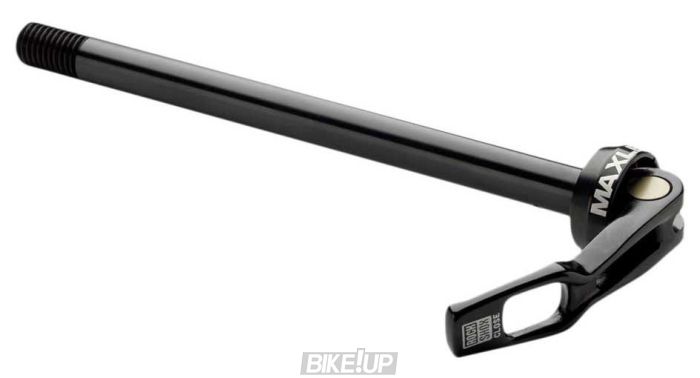 Сервисные запчасти REARMAXLE LITE WEDGE/AXL/LEVER 135/150MM