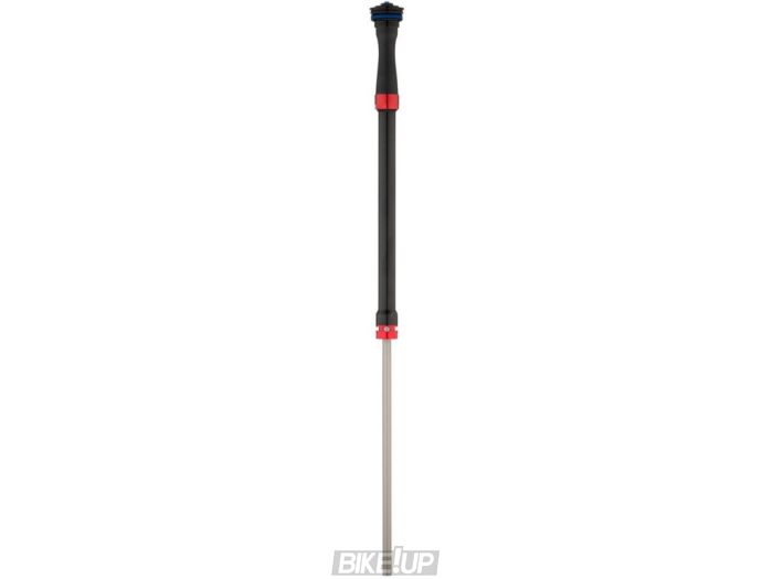 Демпфер RockShox - CHARGER2.1 RC2 Crown High Speed, Low Speed Compression (Includes Complete Right Side Internals) - ZEB (A1+/2020+)