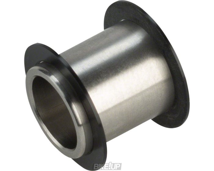 Кріплення заднього амортизатора RockShox Metric 10X45mm 3-шт (1 set)