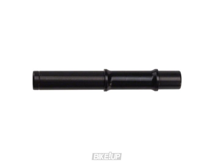 Вісь внутрішня DT SWISS RW AXLE AL XXXMM ?15/42.1MM