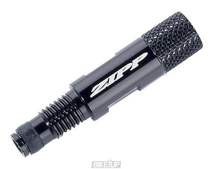 Удлинитель ниппеля AM ZIPP TNGT KNRL VLVEXT AL 303 27 QTY 1