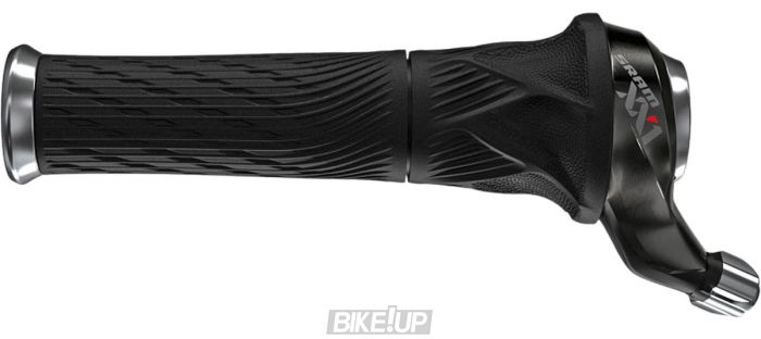 Грипшифты XX1 AM SL XX1 GRIP SHIFT 11SP REAR