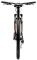 Велосипед 27.5" MERIDA BIG.SEVEN 60-2X Matt Bronze Black