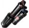 Амортизатор RockShox Vivid Air R2C (240X76 / 9.5X3.0) Tune - MidReb/LowComp