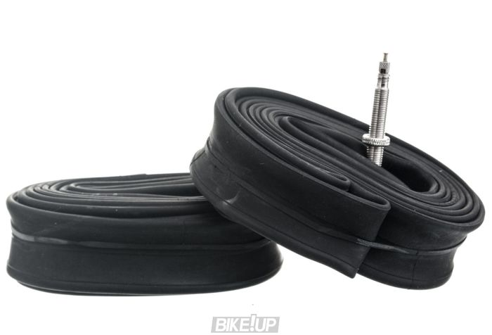 Набір з 2х камер Hutchinson CH LOT 2 700X20-25 VF 48 мм