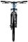 Велосипед 29" MERIDA BIG.NINE Blue Black