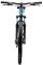 Велосипед 27.5" MERIDA BIG.SEVEN 15 Blue Black