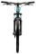 Велосипед 27.5" MERIDA BIG.SEVEN 20-3X Teal Blue Lime