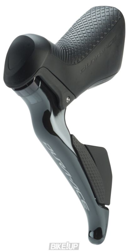 Гальм ручка/шифтер ST-R9150-L DURA-ACE Di2 Dual Control 11x2-швидк, ліва