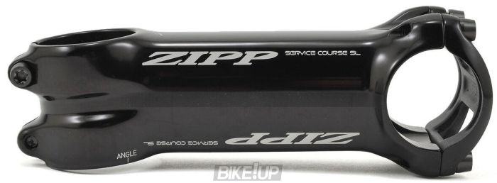 Винос Zipp Service Course SL-OS 90mm 1.25(1.125 with shim)