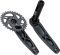 Шатуни Sram GX Eagle Boost 148 DUB 12s 175 w Direct Mount 32t X-SYNC 2 Chainring Lunar (DUB Cups/Bearings Not Included)