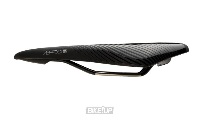 Седло RF AEFFECT,BLACK