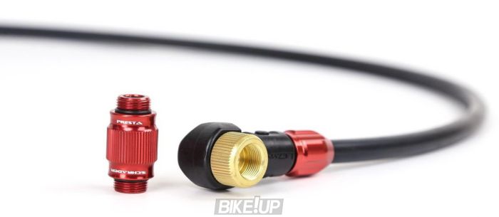 Підлоговий насос Lezyne ALLOY DIGITAL DRIVE Манометр 3,5" Сріблястий 220psi Y14