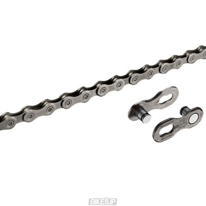 Групсет Shimano Ultegra R8000 дискові гальма