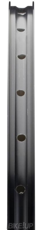 Обід DT SWISS G 540 27X24 DISK BRAKE 32отв.