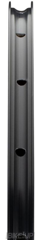 Обід DT SWISS 460 29X18 RIM BRAKE 24отв.