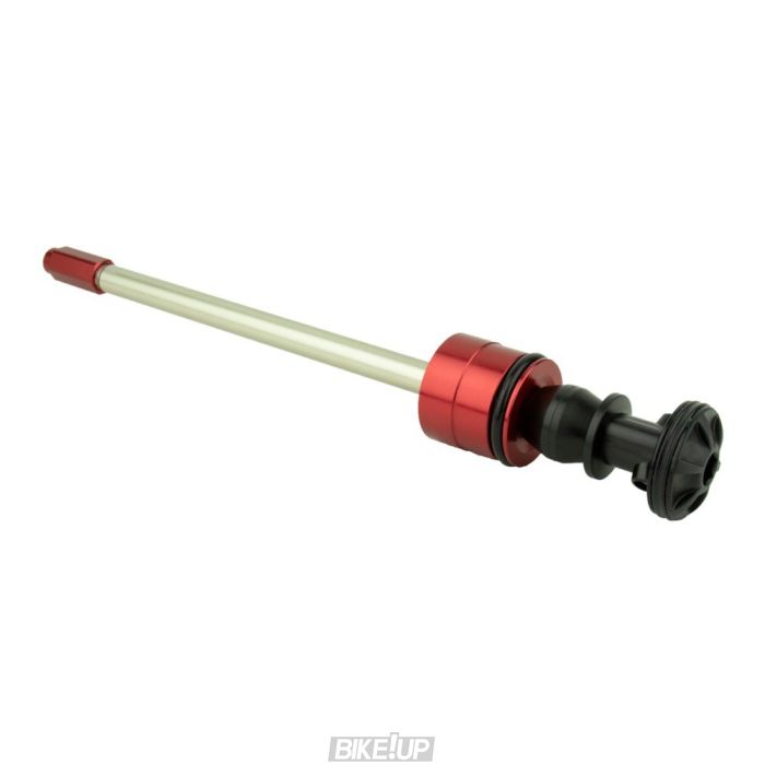 ROCKSHOX Debon Air C1 Upgrade Kit for 160mm PIKE B1+/Revelation A1+ 2018+ 00.4020.552.000