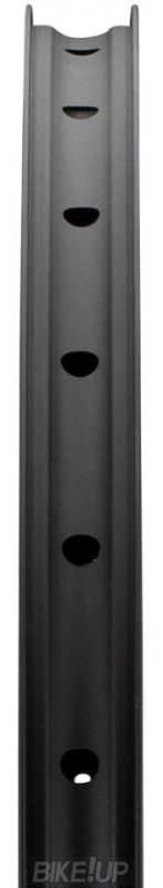 Обід DT SWISS XM 421 27x25 DISK BRAKE 28отв.