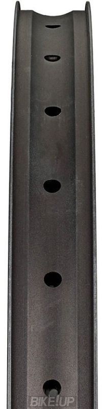 Обод DT XM 551 27x40 DB P WA 32 BL 01P STD VI