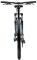 Велосипед 27.5" MERIDA BIG.SEVEN 15 Blue Black