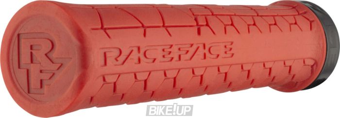 Гріпси RF GRIP,GETTA,30MM,RED,BLACK