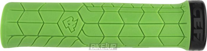 Гріпси RF GRIP,GETTA,30MM,GREEN,BLACK