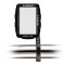 Кріплення GPS Lezyne FORWARD BAR MOUNT CM Y13