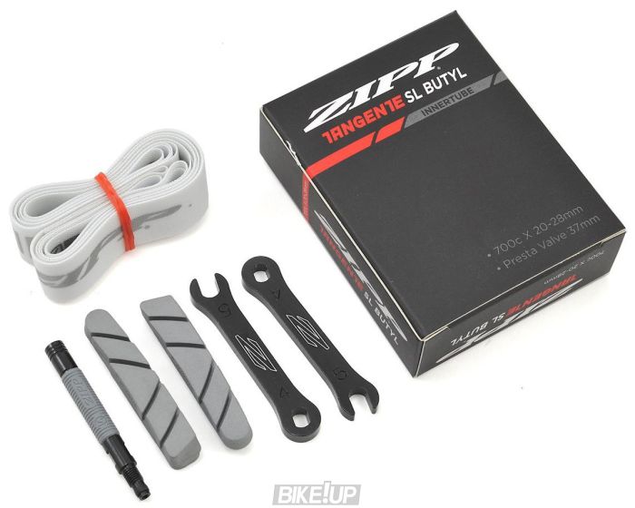 Колесо WH 454 CC NSW V1 700R CA 11S CPG