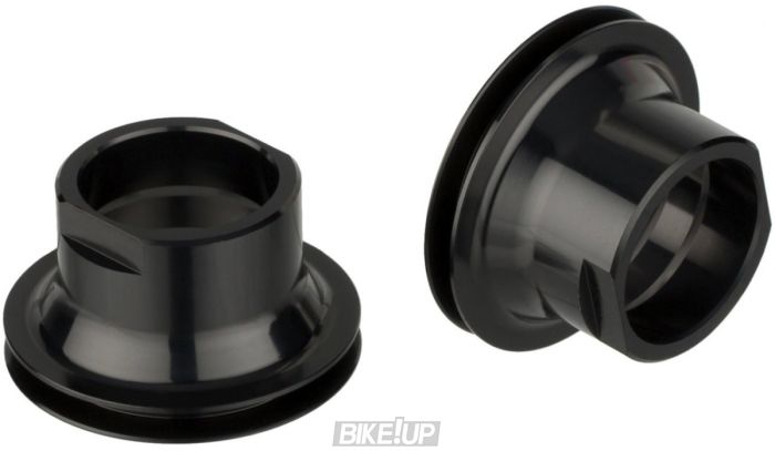 Адаптер втулки DT SWISS KIT 110/?20 240 DBISOS