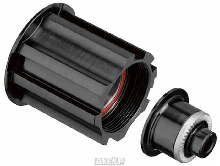 Барабан DT SWISS ROTOR KIT AC QR B BB_S