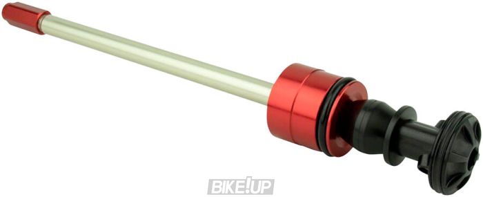 Повітряна пружина RockShox Air Spring Kit - DebonAir 200mm BoXXer (2019+)