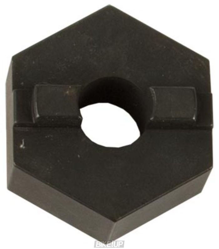 Інструмент DT SWISS WRENCH FOR ONYX BEARING BUSH