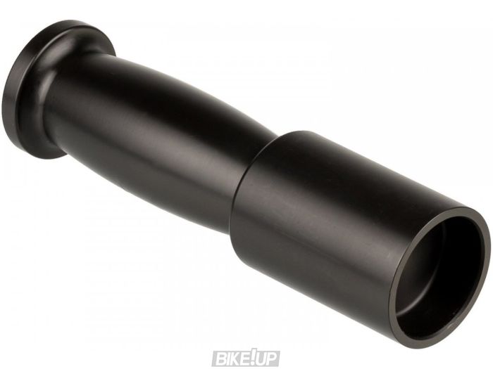 Инструмент AM RS TOOL SEAL INSTALL FLANGELESS 32MM