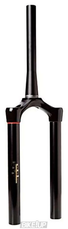 Корона/Шток/Ноги RockShox CSU LYRIK/YARI DB 27/29 B 51OS BLK B1