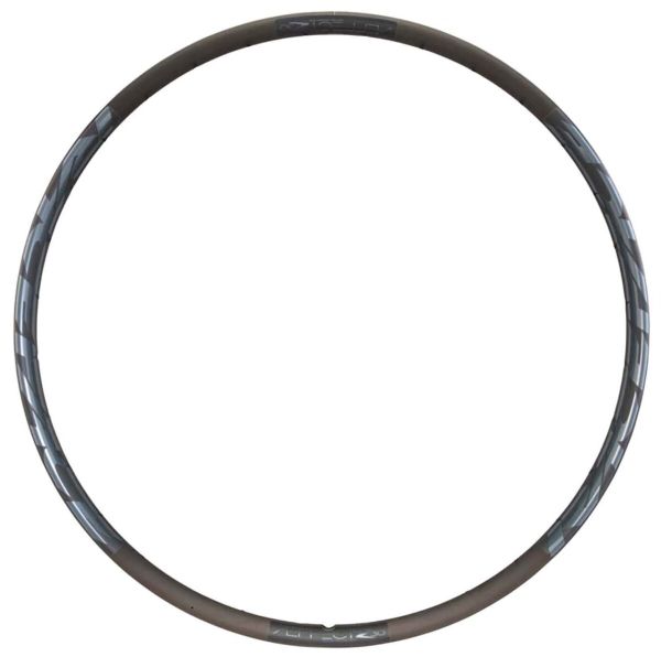 Обід RACEFACE RIM,AEFFECT-R,30,29",28H,BLK