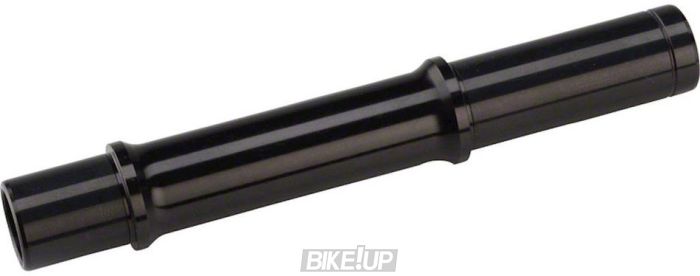 Вісь внутрішня DT SWISS AL 142MM ?15/56.1MM SINGLE SPEED