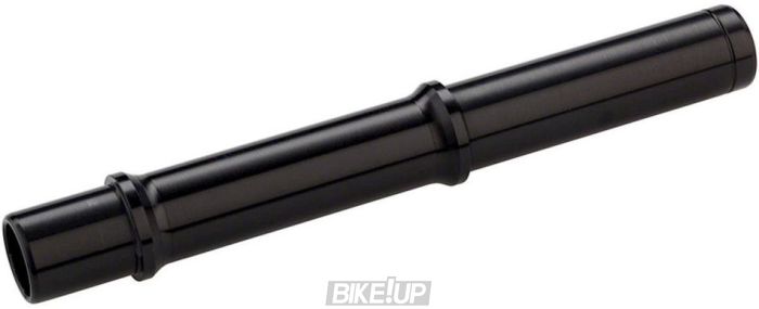 Вісь внутрішня DT SWISS AL 150MM ?15/57.2MM