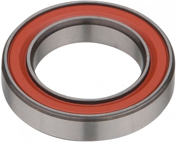 Підшипники DT SWISS BEARING 6802 ESB/ESNB RF