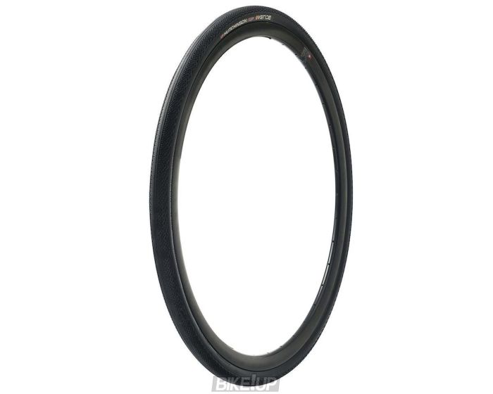 Покришка Hutchinson OVERIDE 700X45 TS TL Hardskin