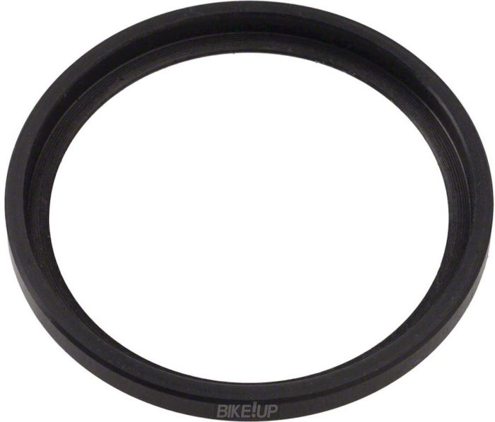 Пильник DT SWISS DH COVERING (RI)