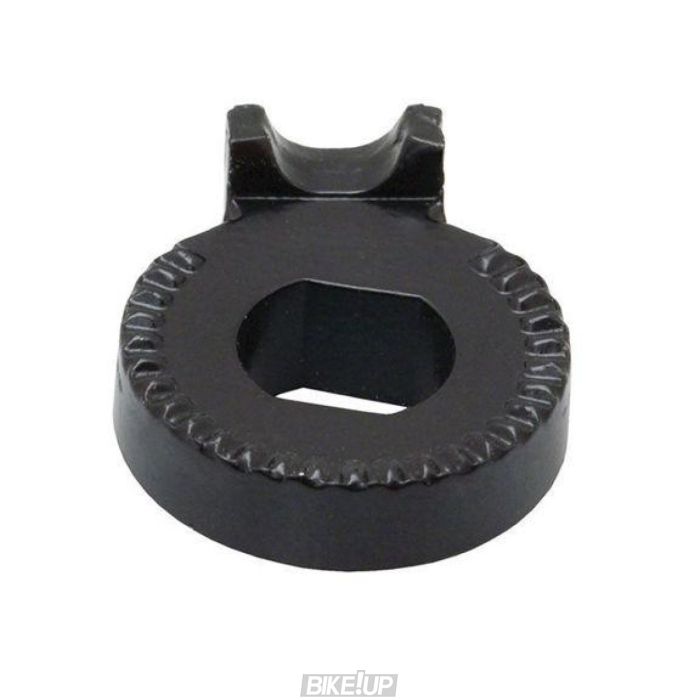 Шайба для встановлення втулки Shimano SG-4R35/40 7R Права Y33M39700