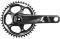 Шатуни SRAM Crank Force1 BB30 170 Зірка 42T X-SYNC