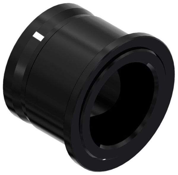 Адаптер втулки DT SWISS SP XXX/15 L B