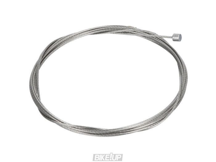 Трос SRAM 1.1 Stainless Shift Cable 2200mm Single
