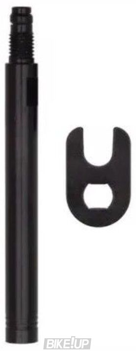 Подовжувач ніпеля DT SWISS BO WELL CC-02050 40MM