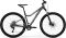 Велосипед  27.5" MERIDA MATTS 7.80 Matt Cool Grey Silver
