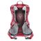 Рюкзак DEUTER Futura 22 SL колір 5558 ruby-maron