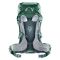 Рюкзак DEUTER Futura 24 SL колір 2247 seagreen-forest