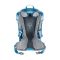 Рюкзак DEUTER Futura 24 колір 1314 azure-steel